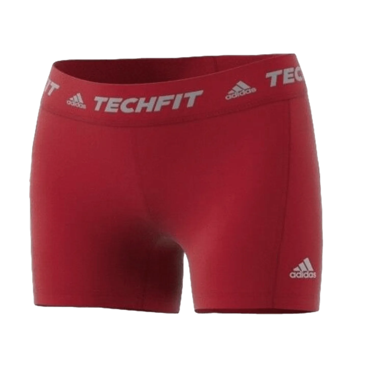 Adidas Techfit Womens Base Shorts