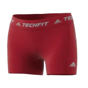 Adidas Techfit Womens Base Shorts