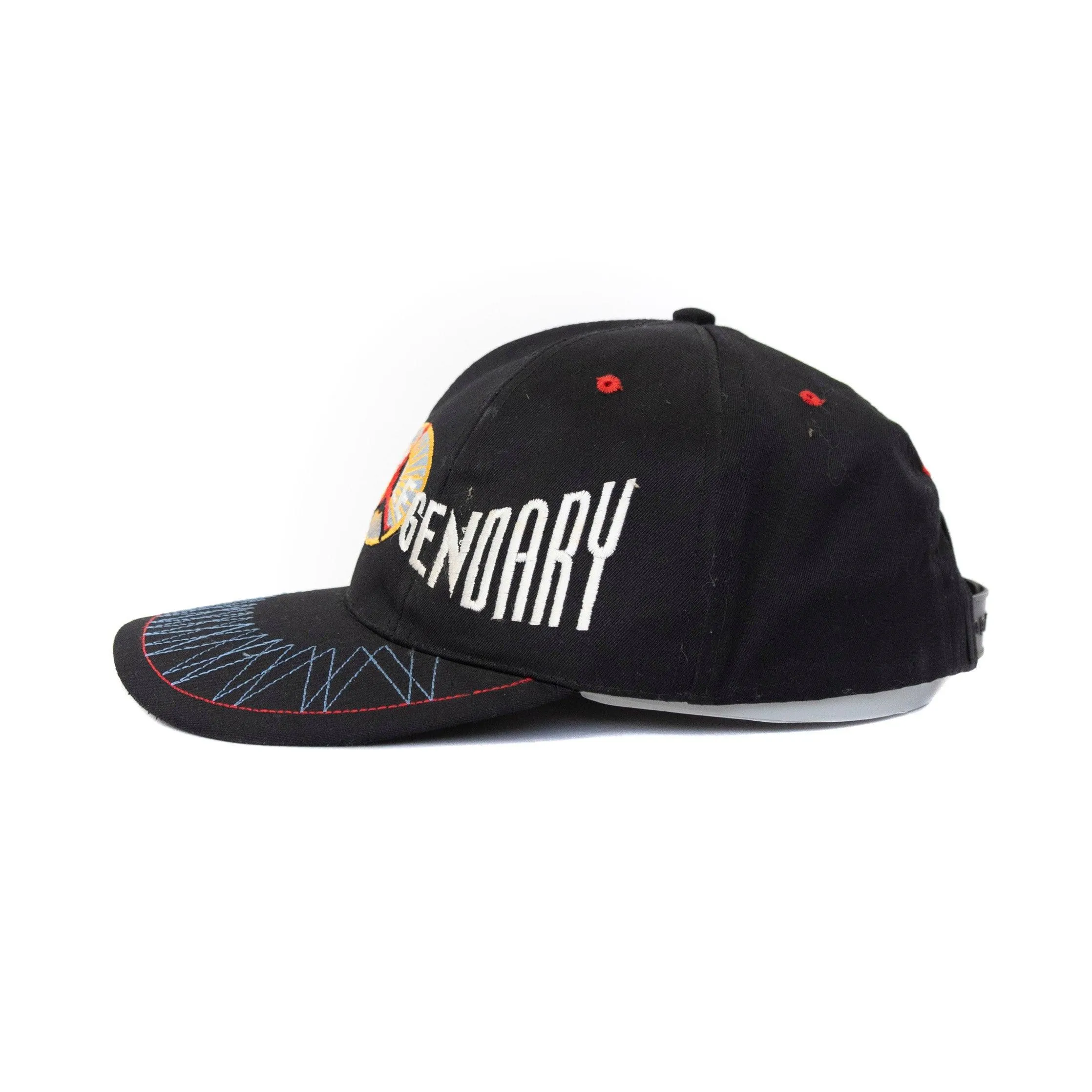 Air Jordan Legendary Cap