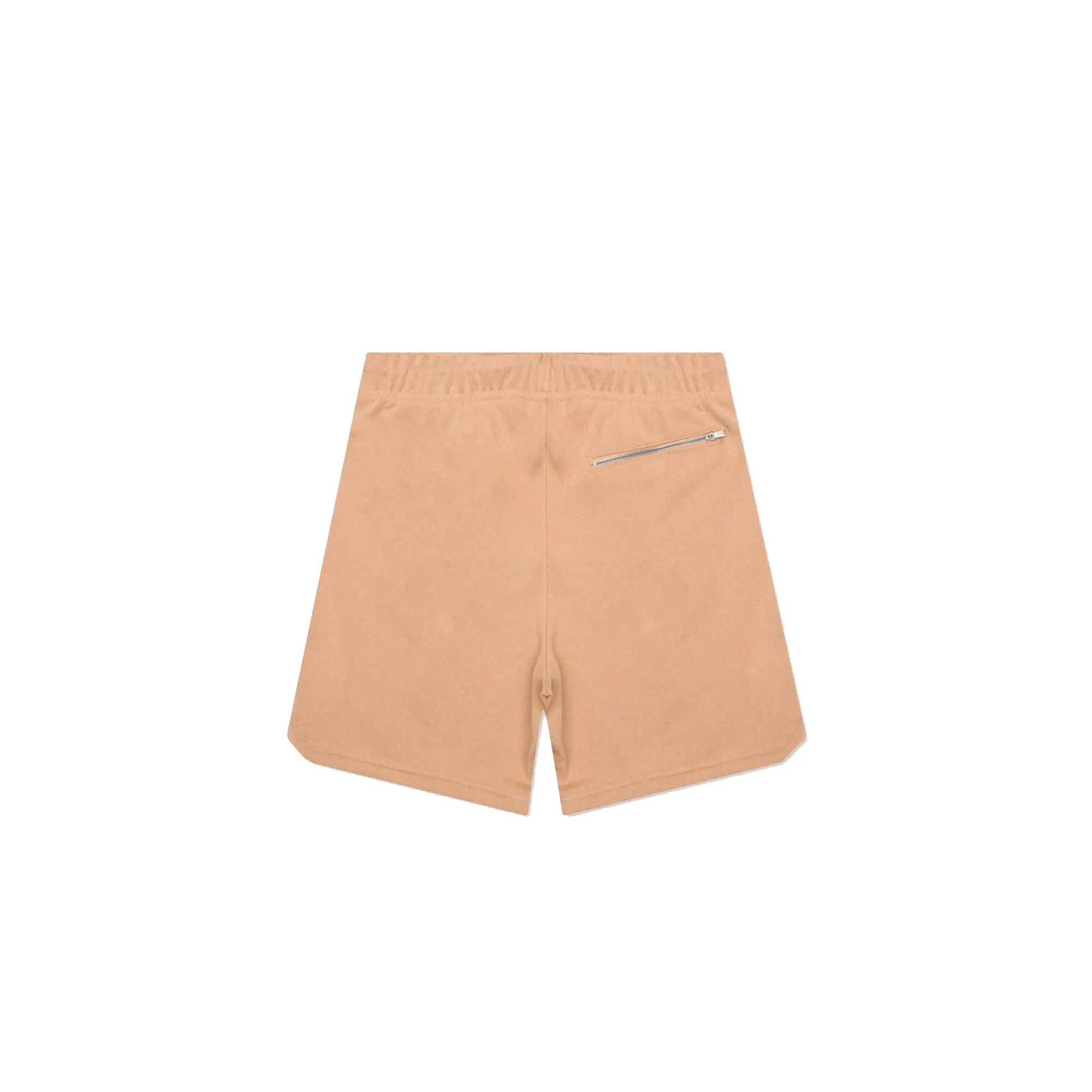 Air Jordan Mens Essentials Shorts