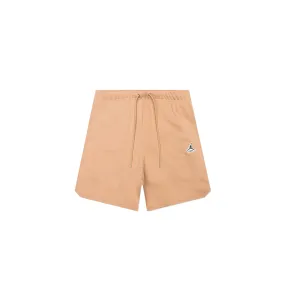 Air Jordan Mens Essentials Shorts