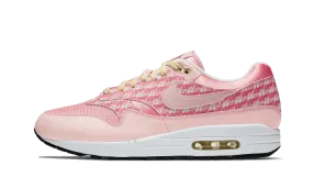 Air Max 1 Strawberry Lemonade (2020)