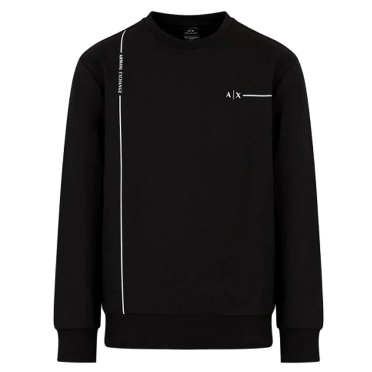 Armani Exchange Sweatshirt