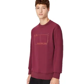 Armani Exchange Sweatshirt