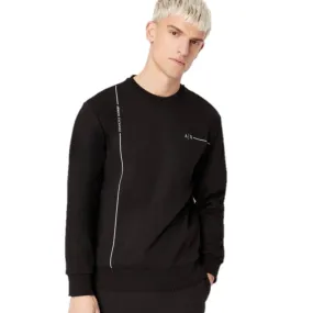 Armani Exchange Sweatshirt