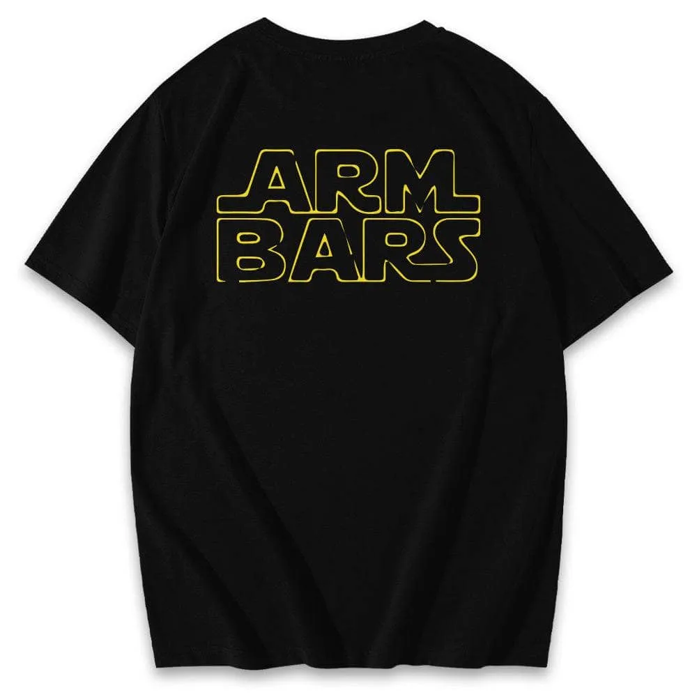 Armbars Jiu Jitsu Shirts & Hoodie