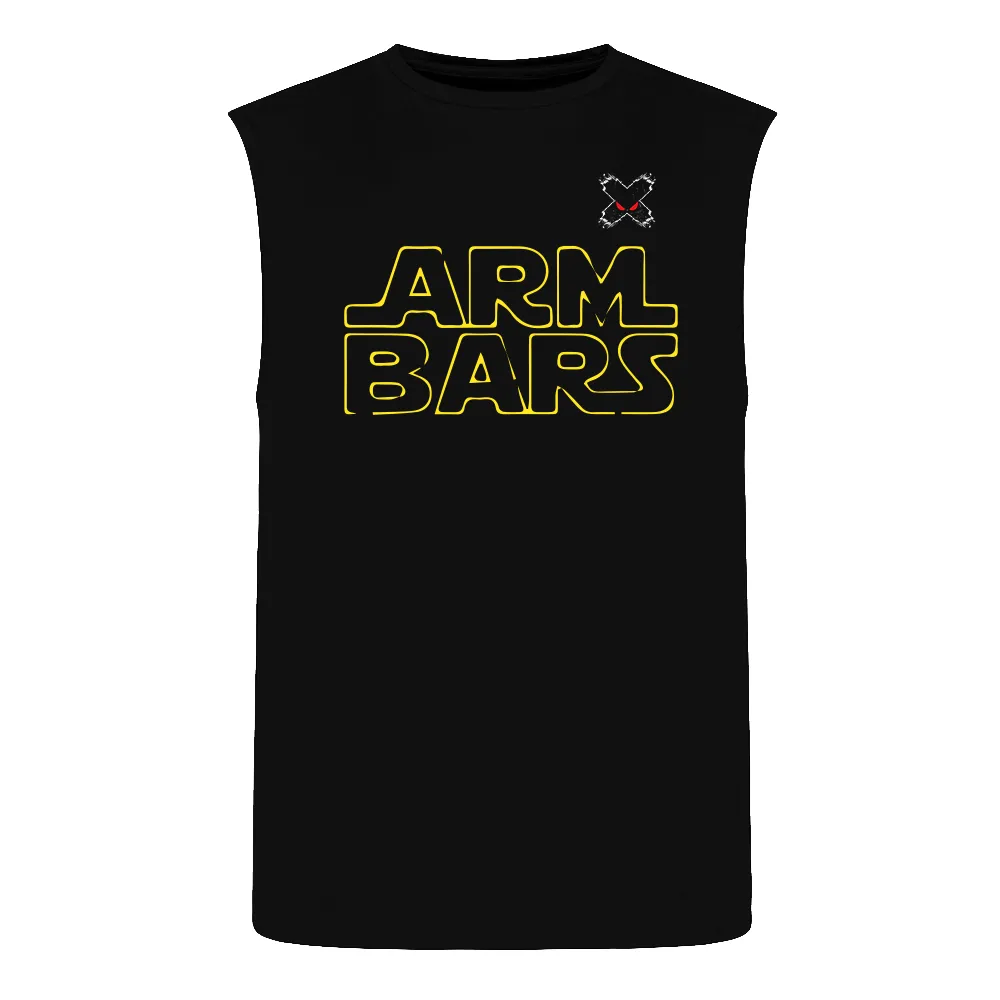 Armbars Jiu Jitsu Shirts & Hoodie