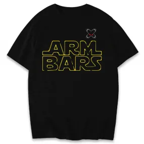 Armbars Jiu Jitsu Shirts & Hoodie