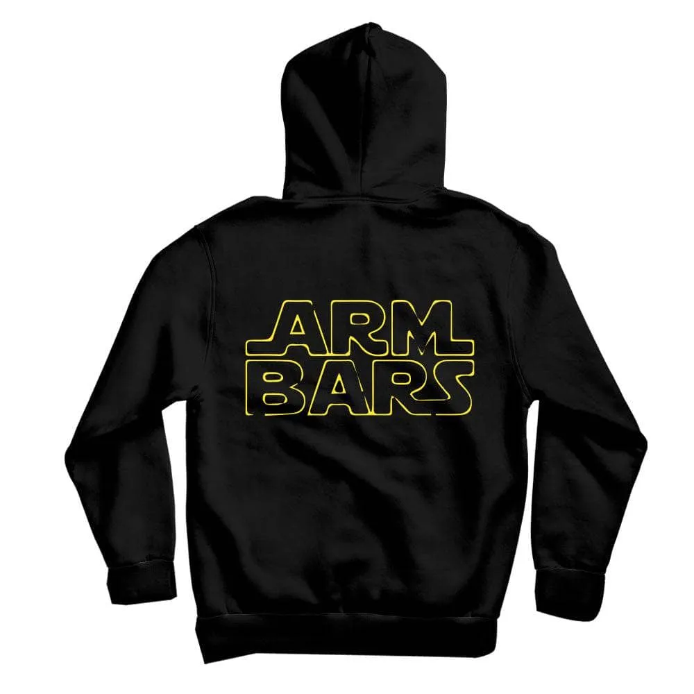 Armbars Jiu Jitsu Shirts & Hoodie