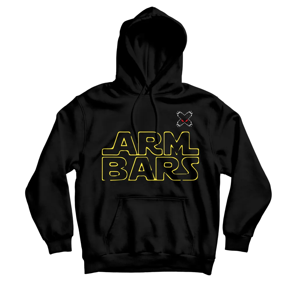 Armbars Jiu Jitsu Shirts & Hoodie