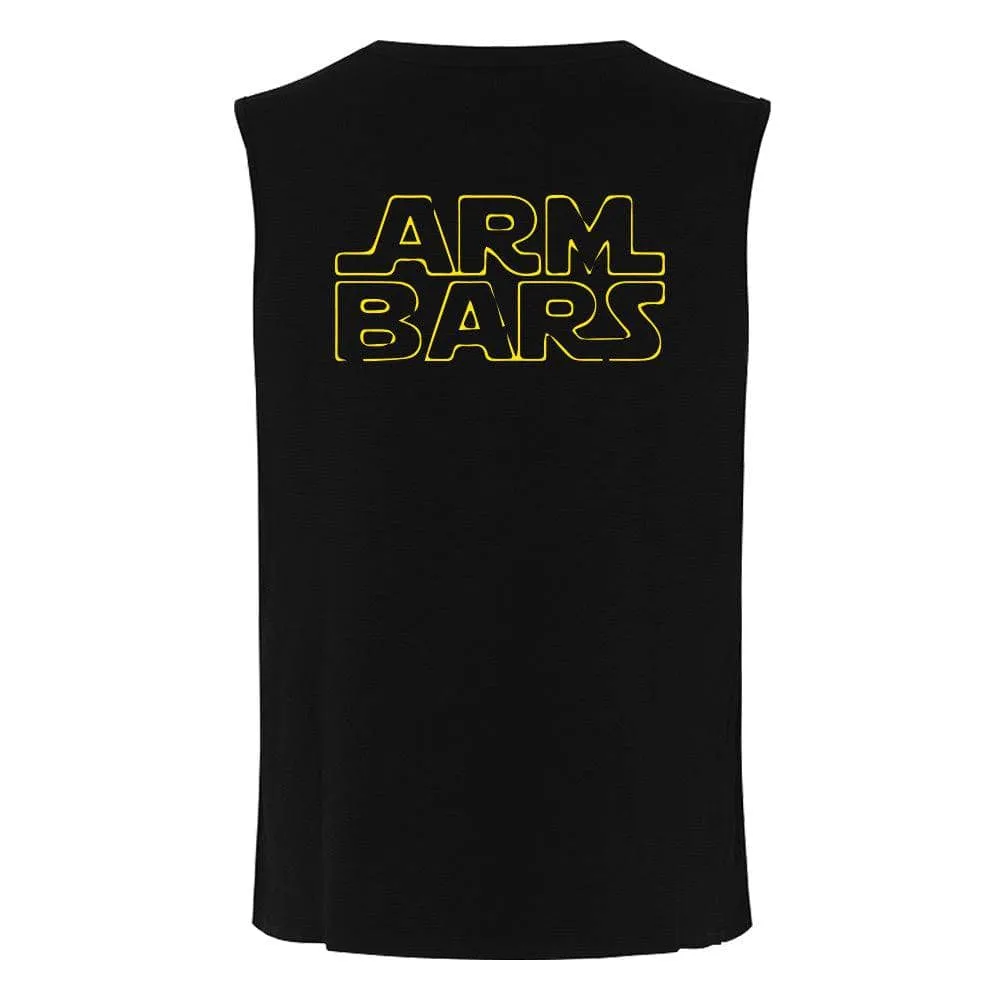 Armbars Jiu Jitsu Shirts & Hoodie