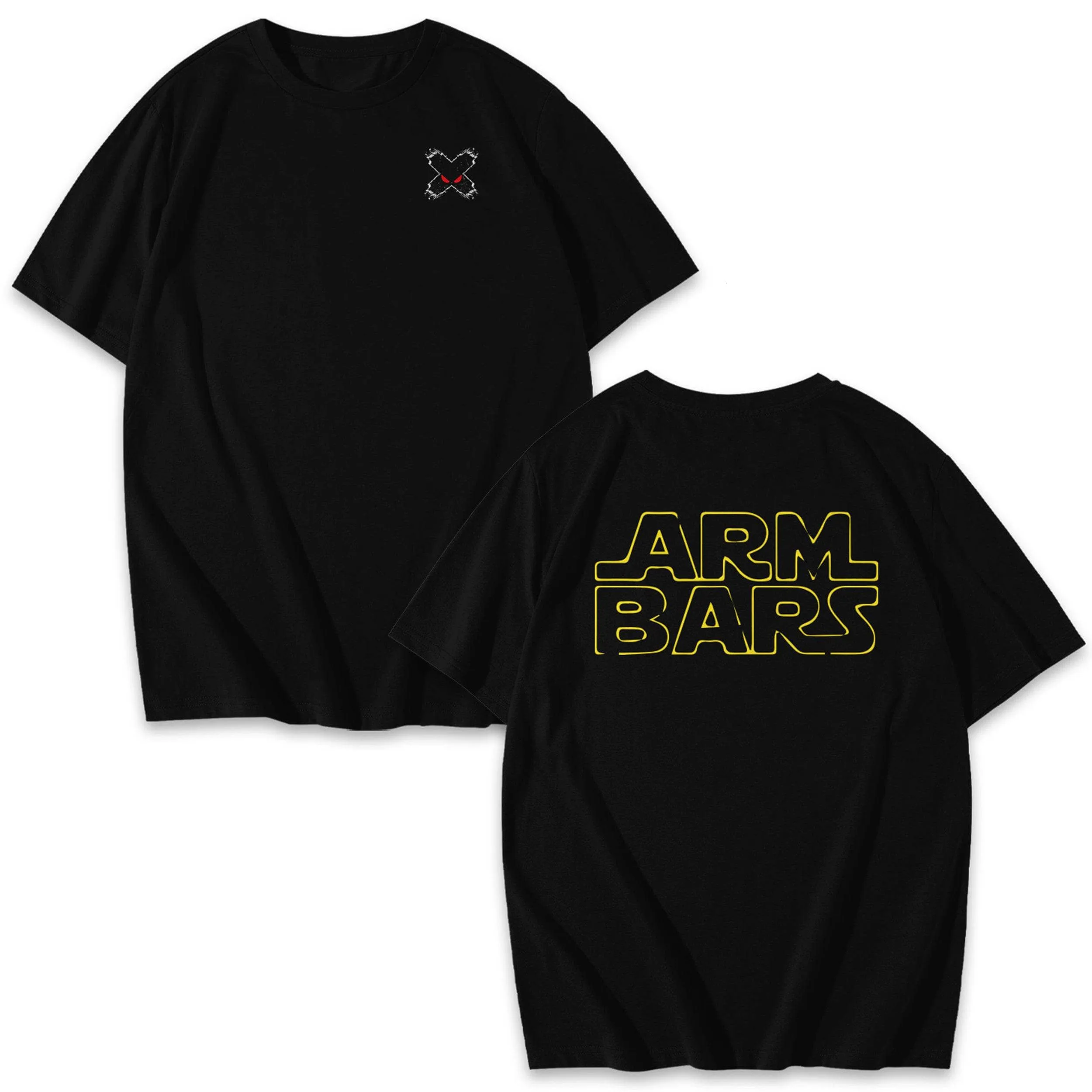 Armbars Jiu Jitsu Shirts & Hoodie