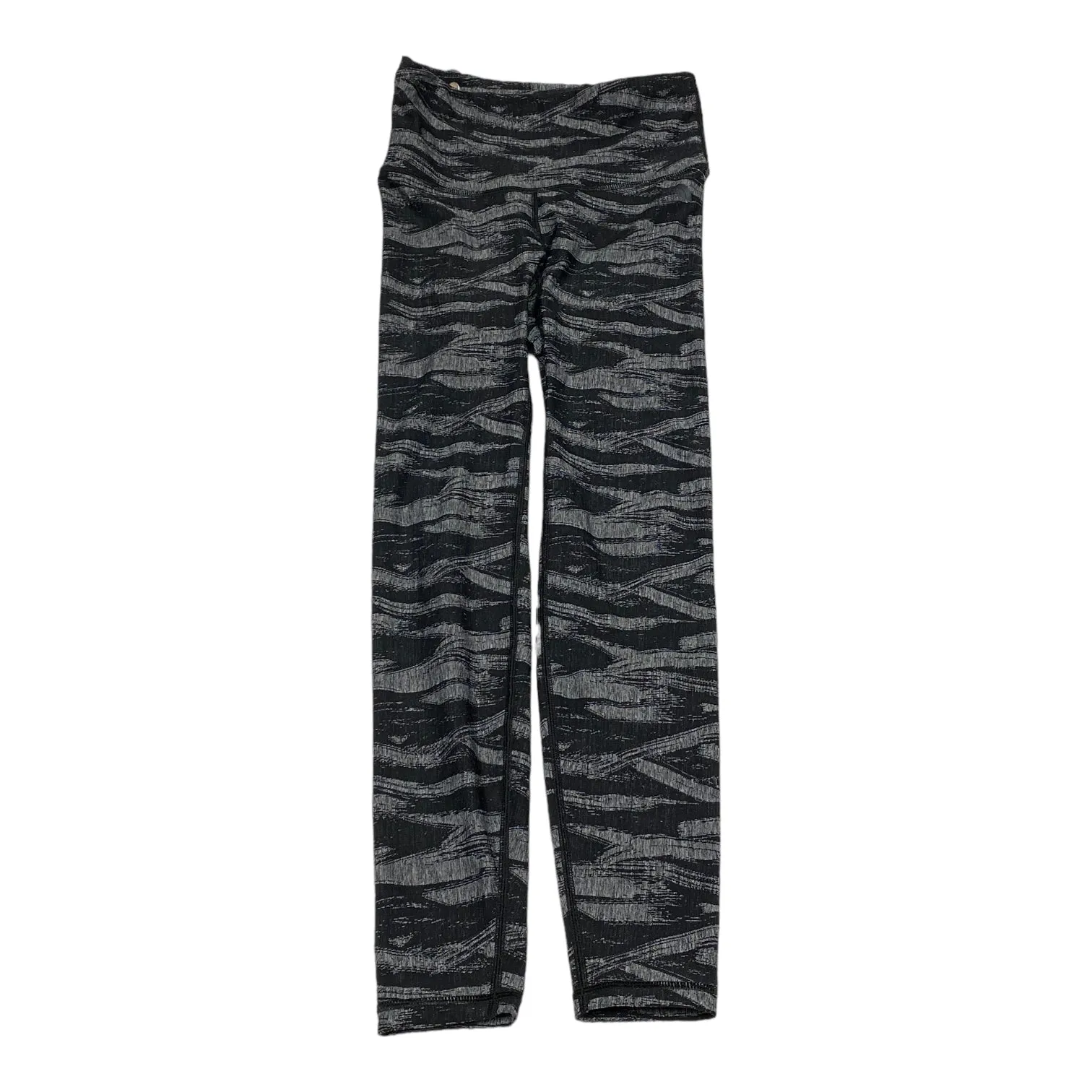 Athletic Leggings By The North Face  Size: S