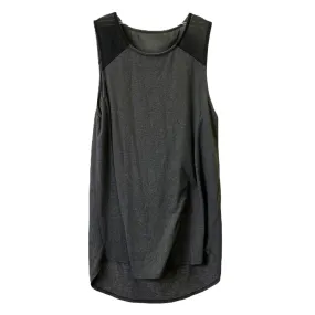 Athletic Tank Top By The North Face  Size: Xs