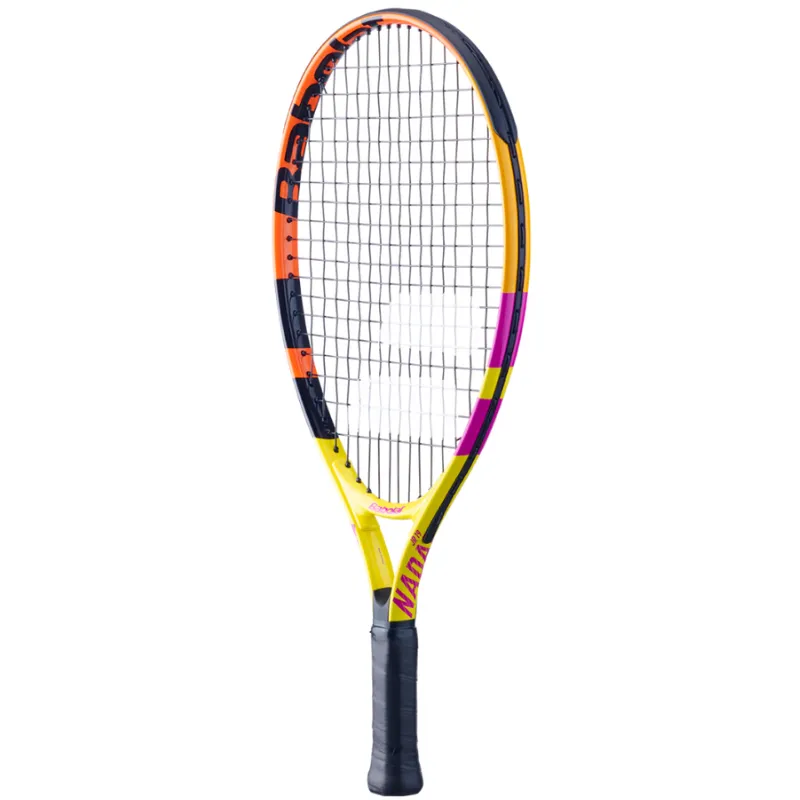 Babolat Nadal Junior 19 Tennis Racquet