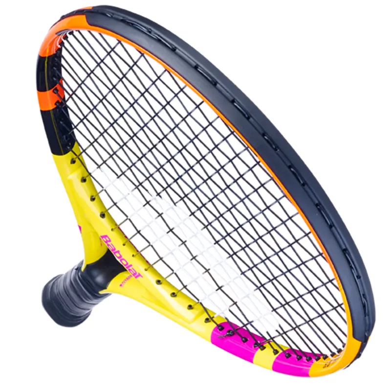 Babolat Nadal Junior 19 Tennis Racquet