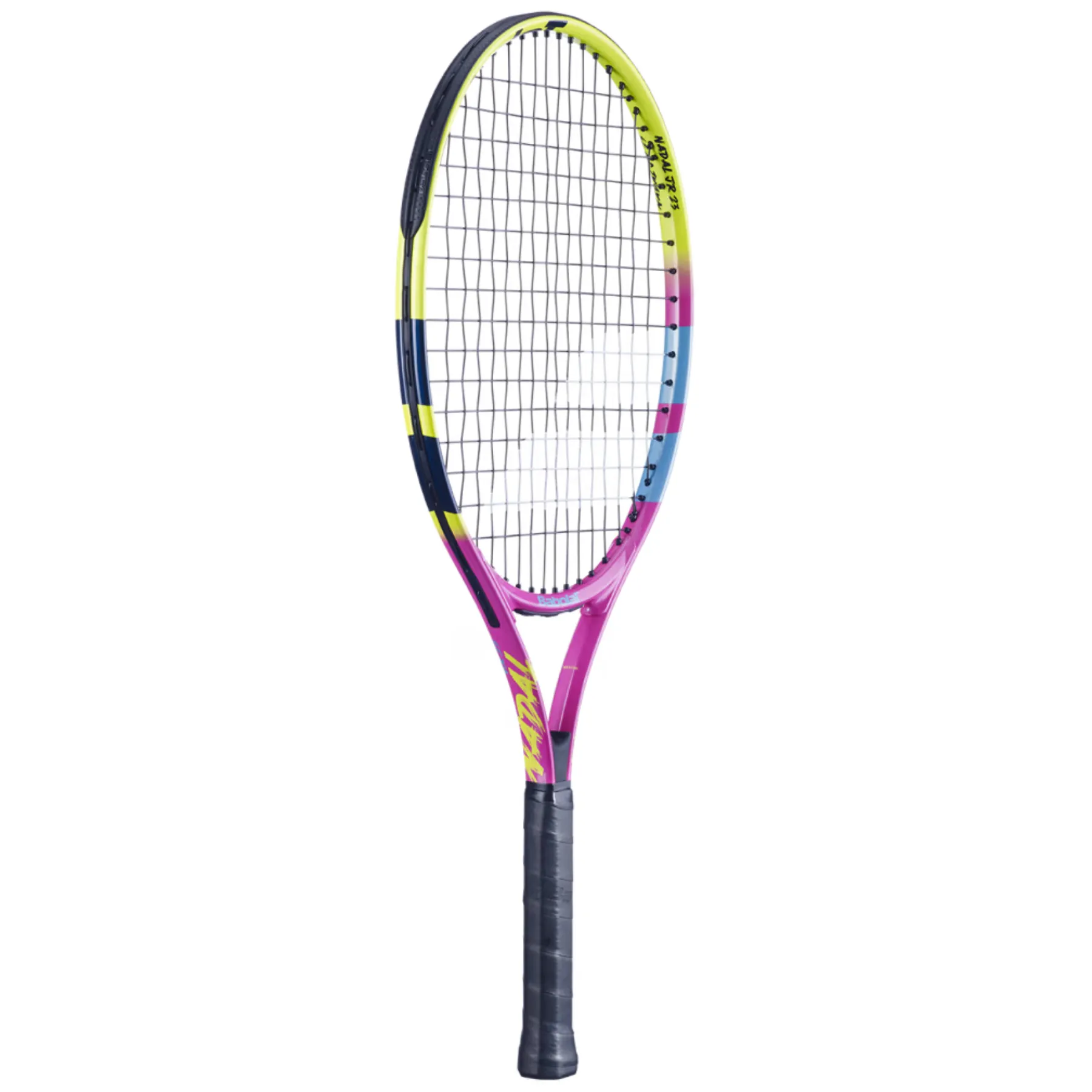 Babolat Nadal Junior 23 Tennis Racquet 2024