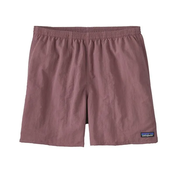 Baggies 5 Shorts Men's