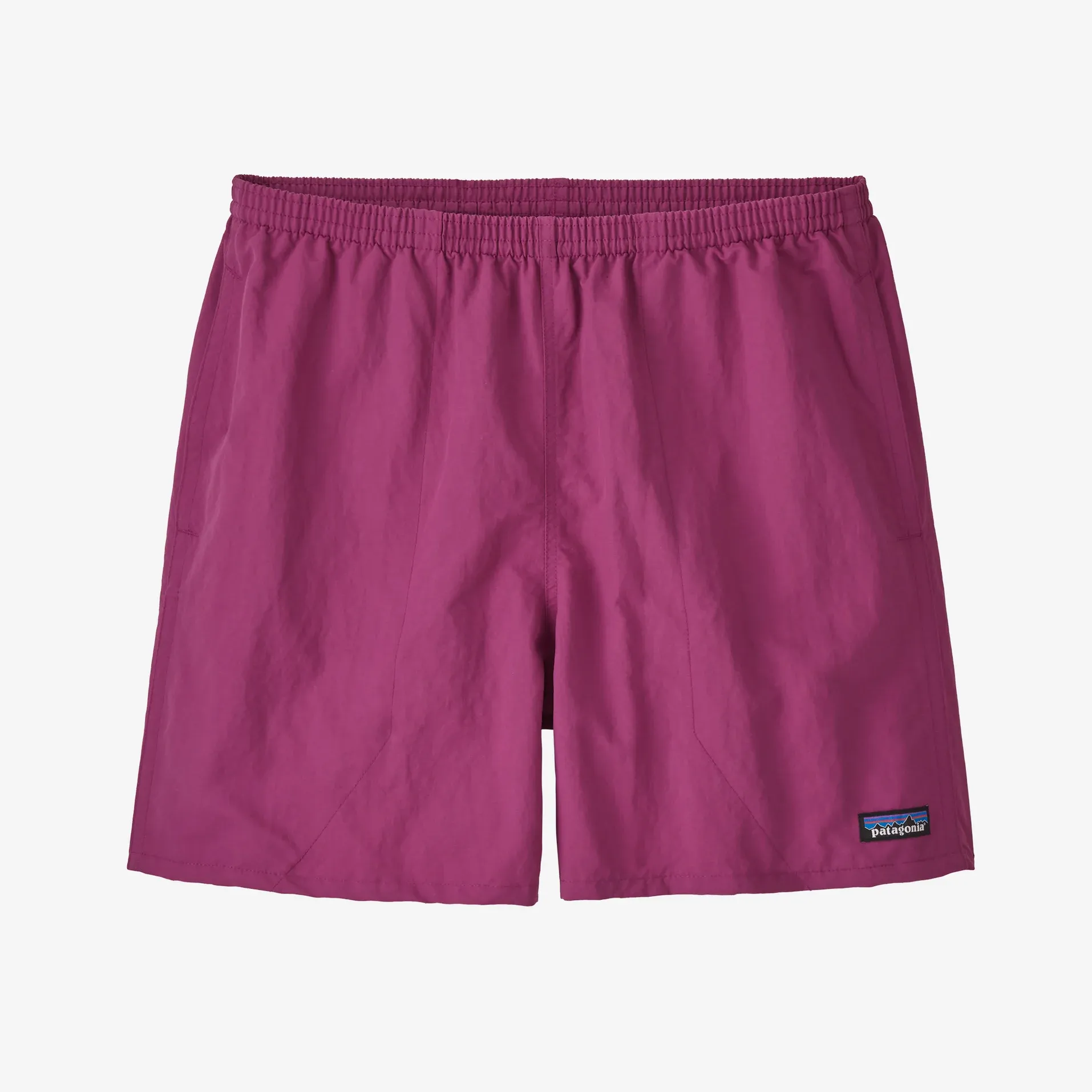 Baggies 5 Shorts Men's