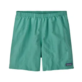 Baggies 5 Shorts Men's