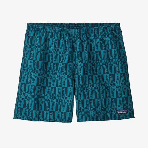 Baggies 5 Shorts Men's