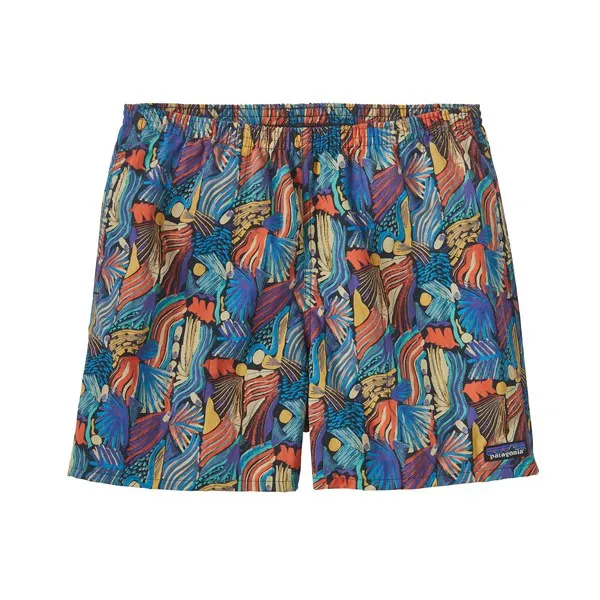 Baggies 5 Shorts Men's