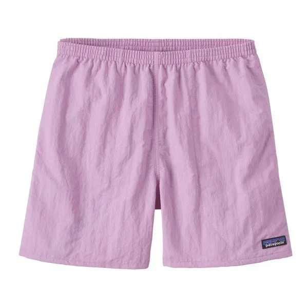 Baggies 5" Shorts Men's