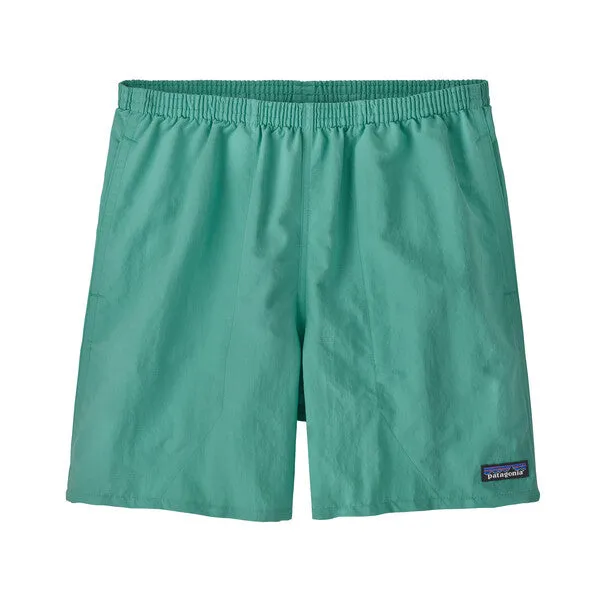 Baggies 5" Shorts Men's