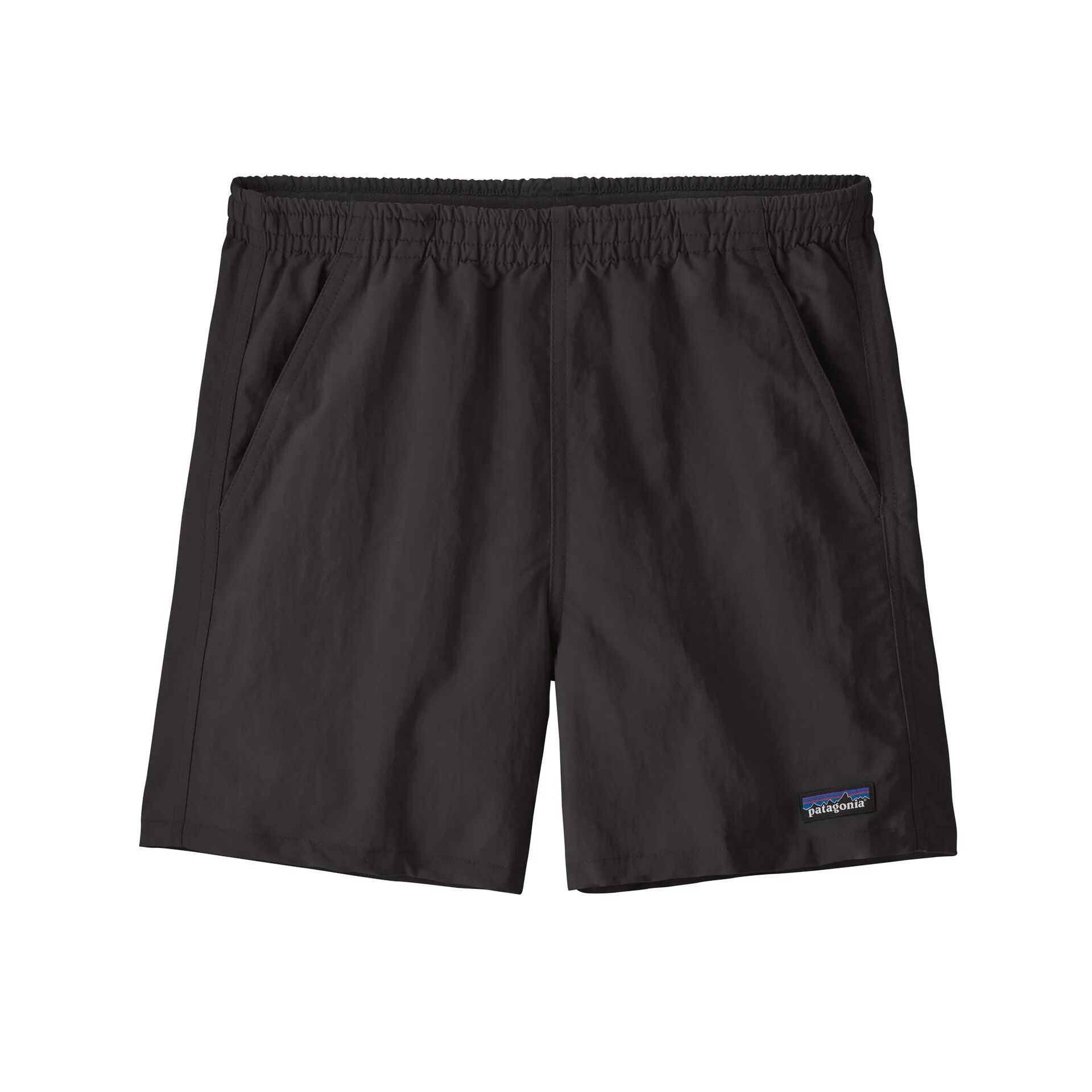 Baggies 5" Shorts Women's