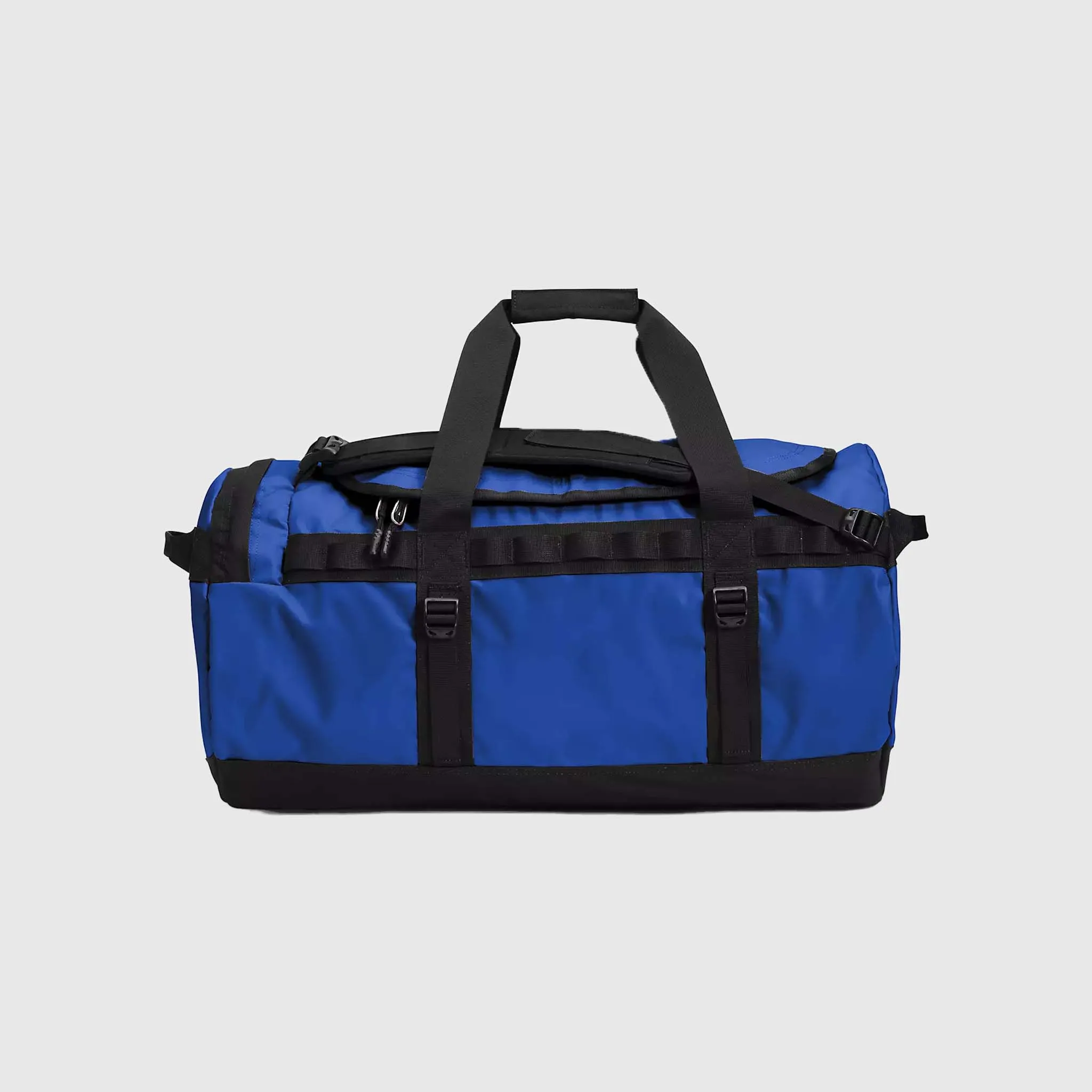 BASE CAMP DUFFEL-M