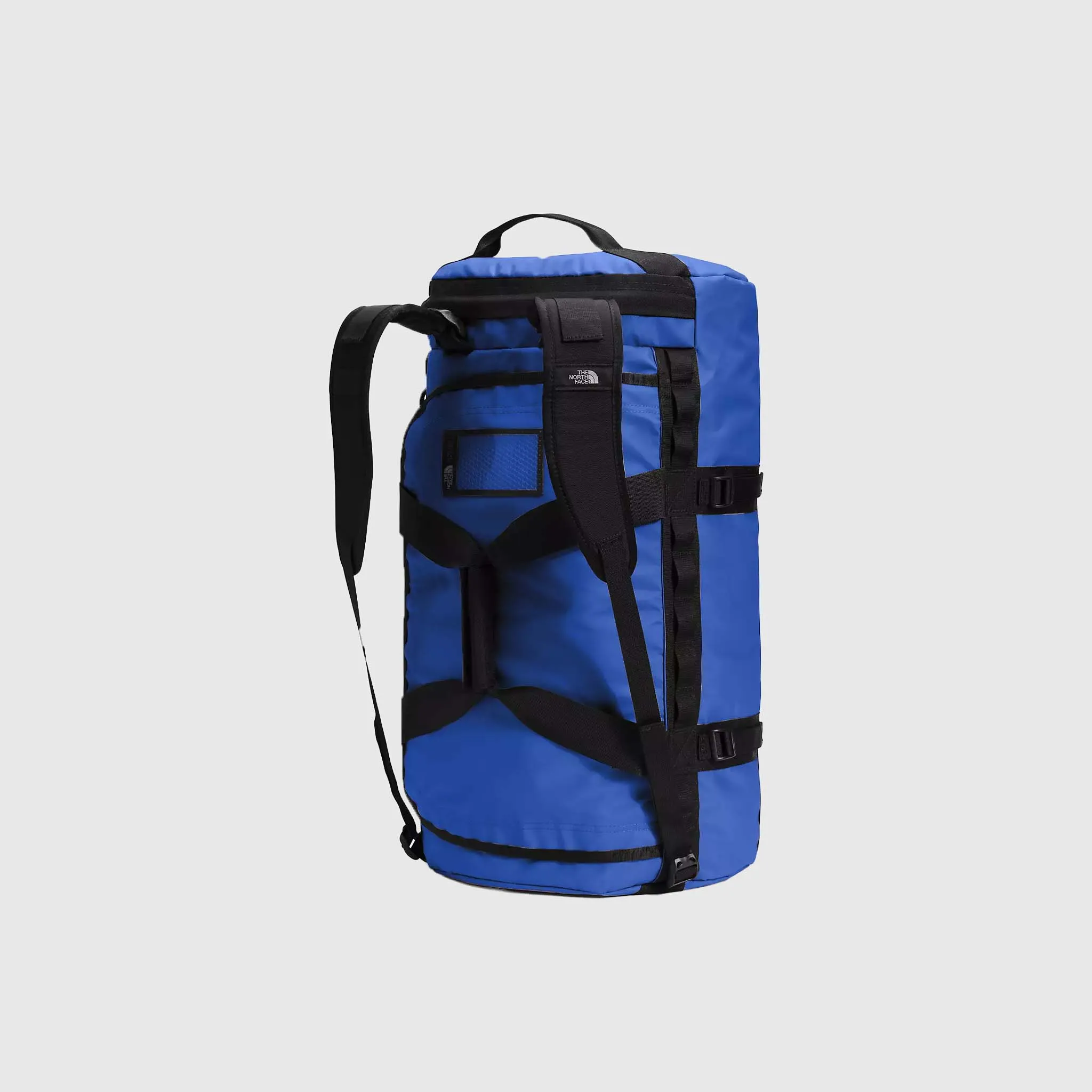 BASE CAMP DUFFEL-M