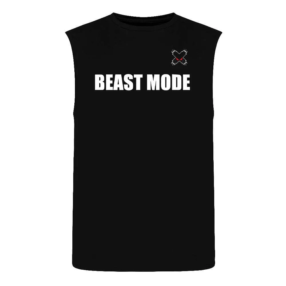 Beast Mode Shirts & Hoodie