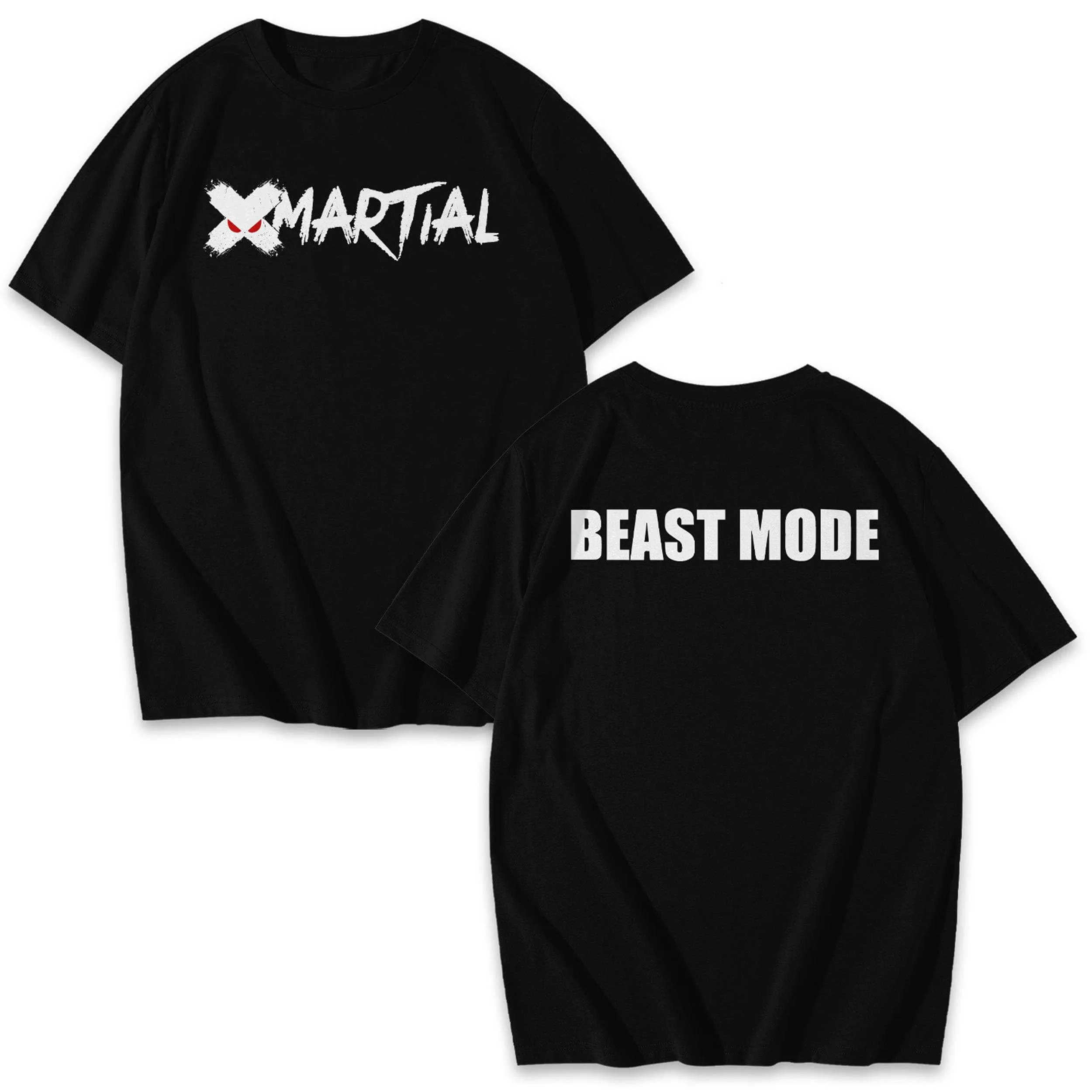 Beast Mode Shirts & Hoodie