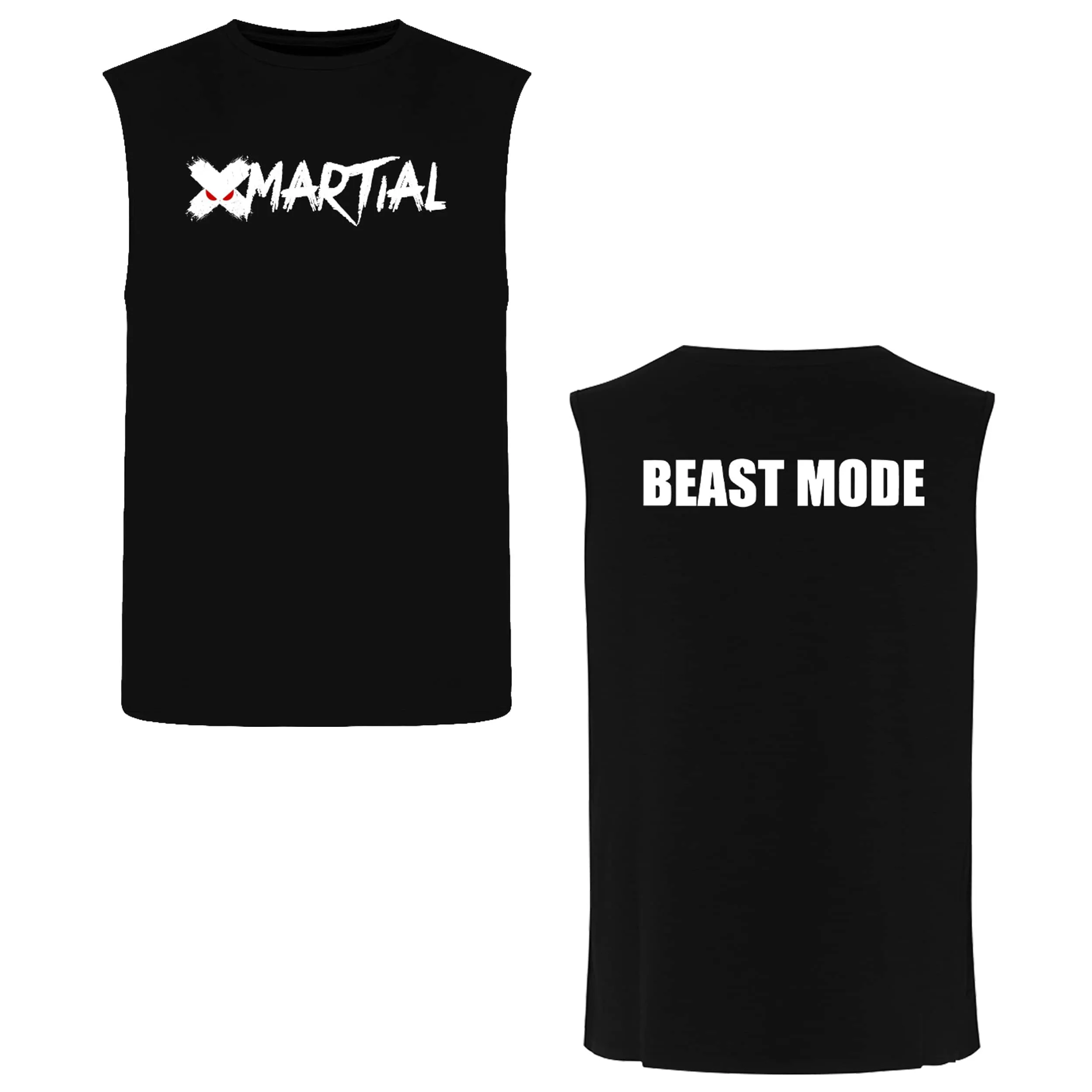 Beast Mode Shirts & Hoodie