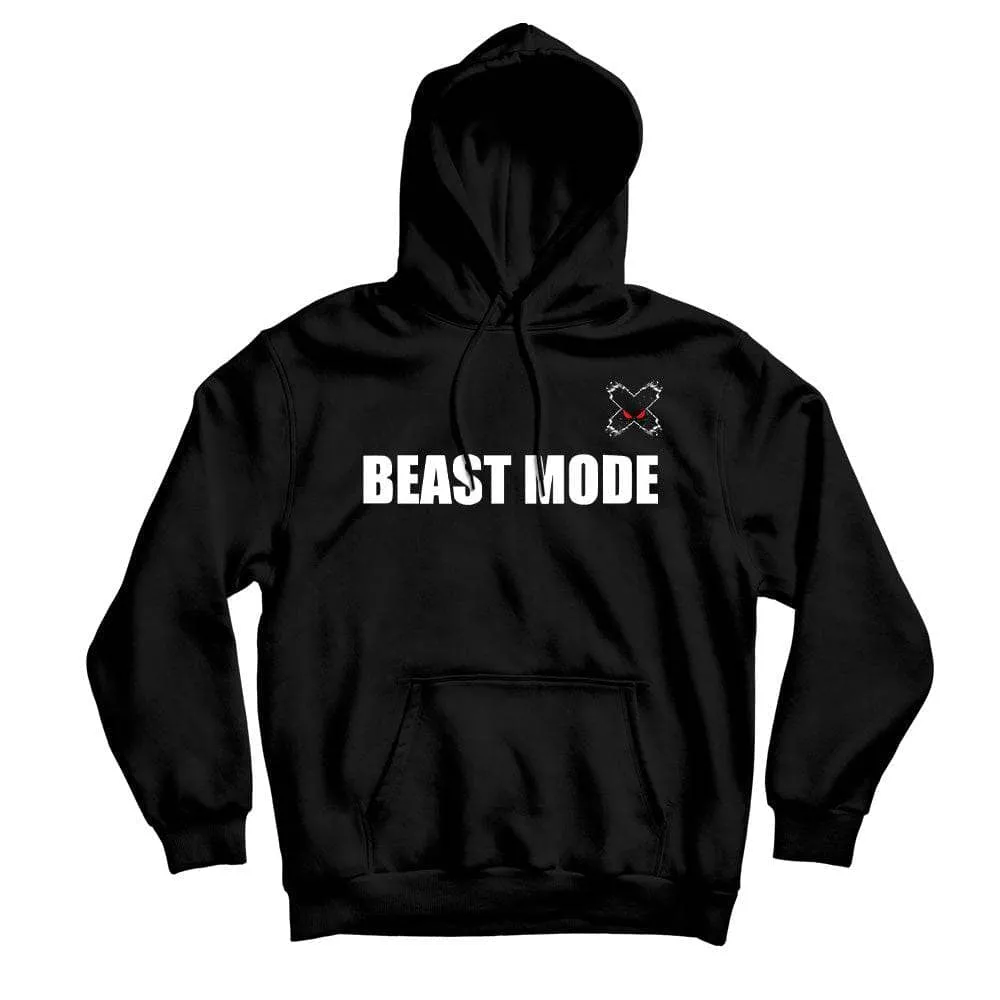 Beast Mode Shirts & Hoodie