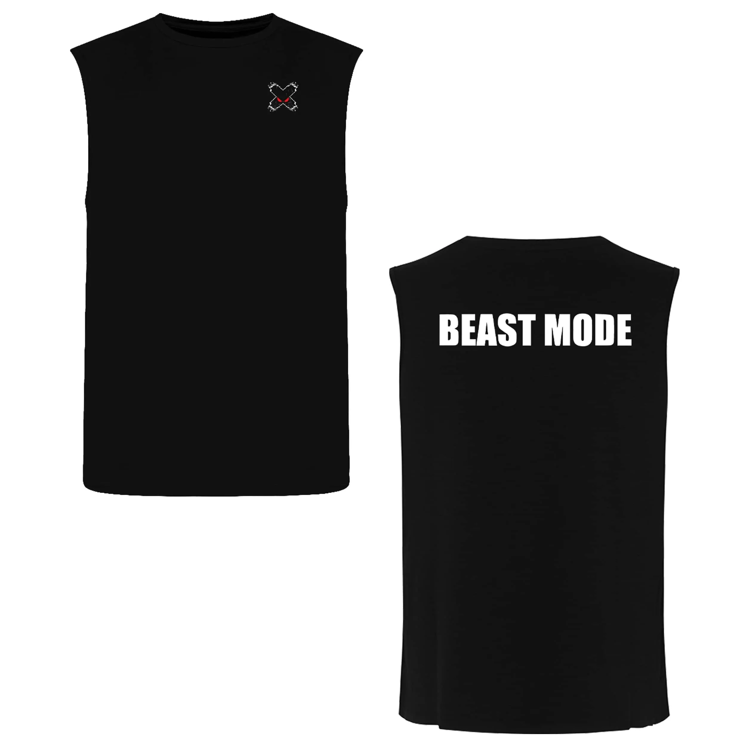 Beast Mode Shirts & Hoodie