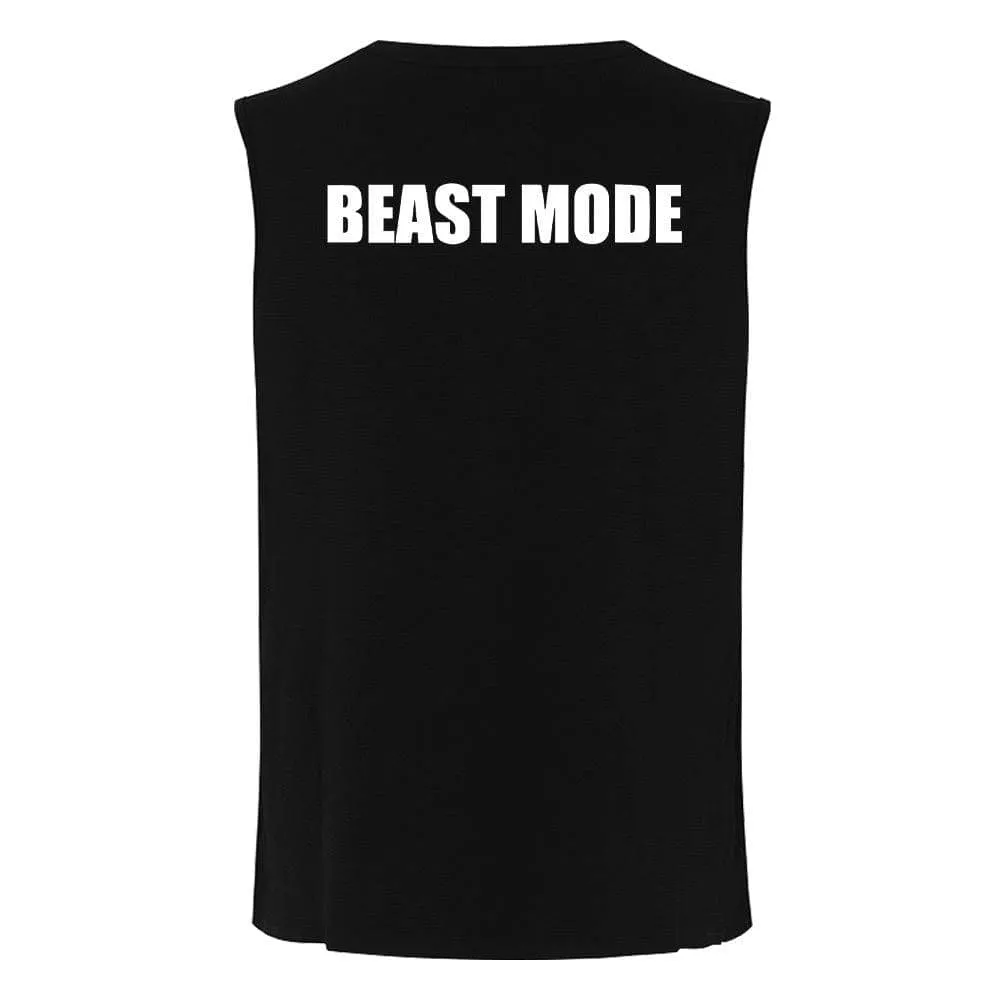 Beast Mode Shirts & Hoodie