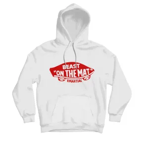 Beast On The Mat Shirts & Hoodie