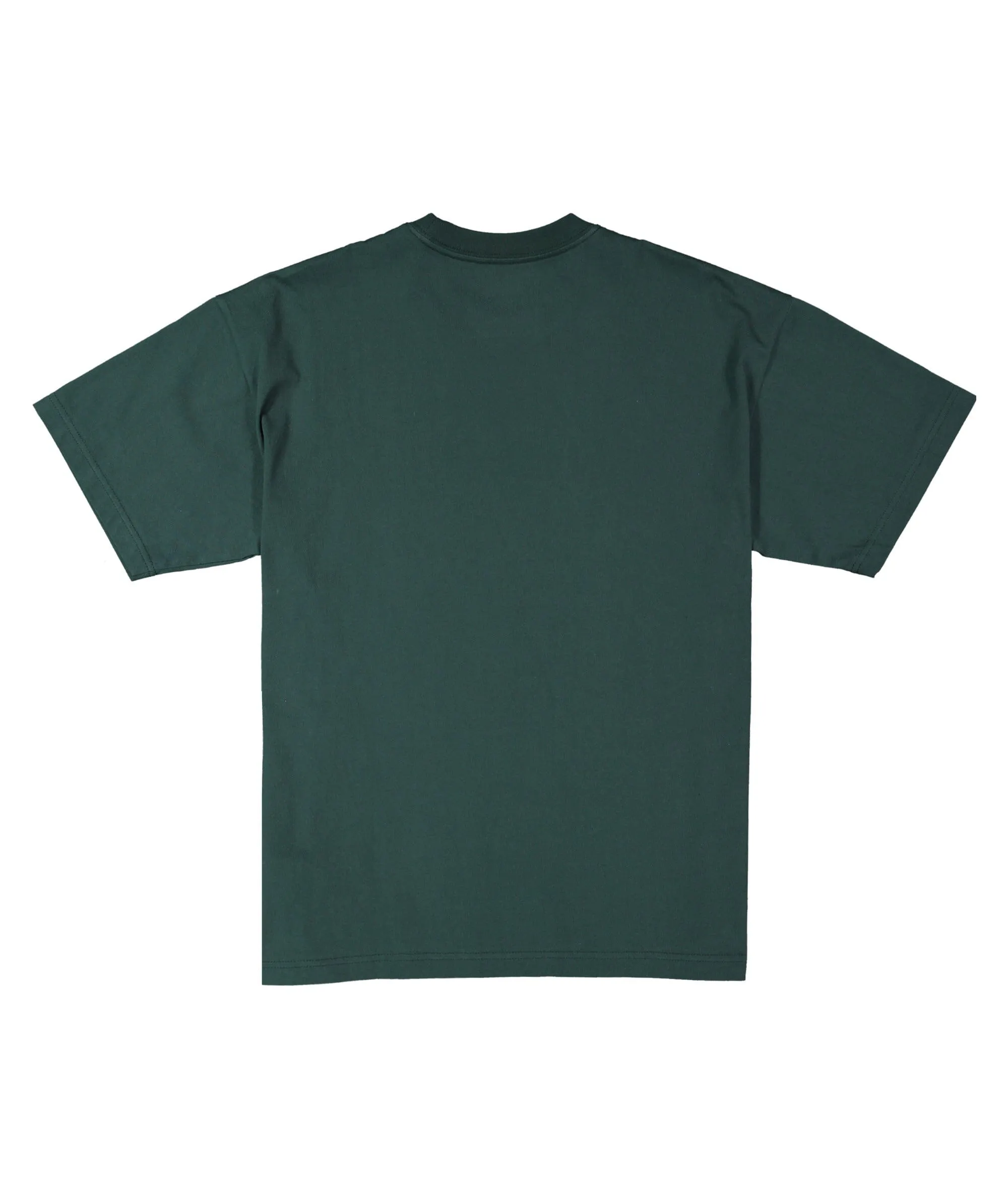 Billabong Arch Days T-Shirt