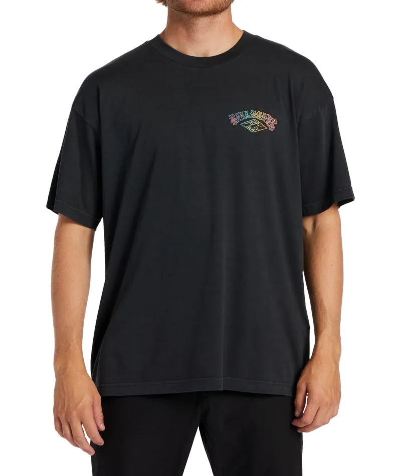 Billabong Arch Wave T-Shirt