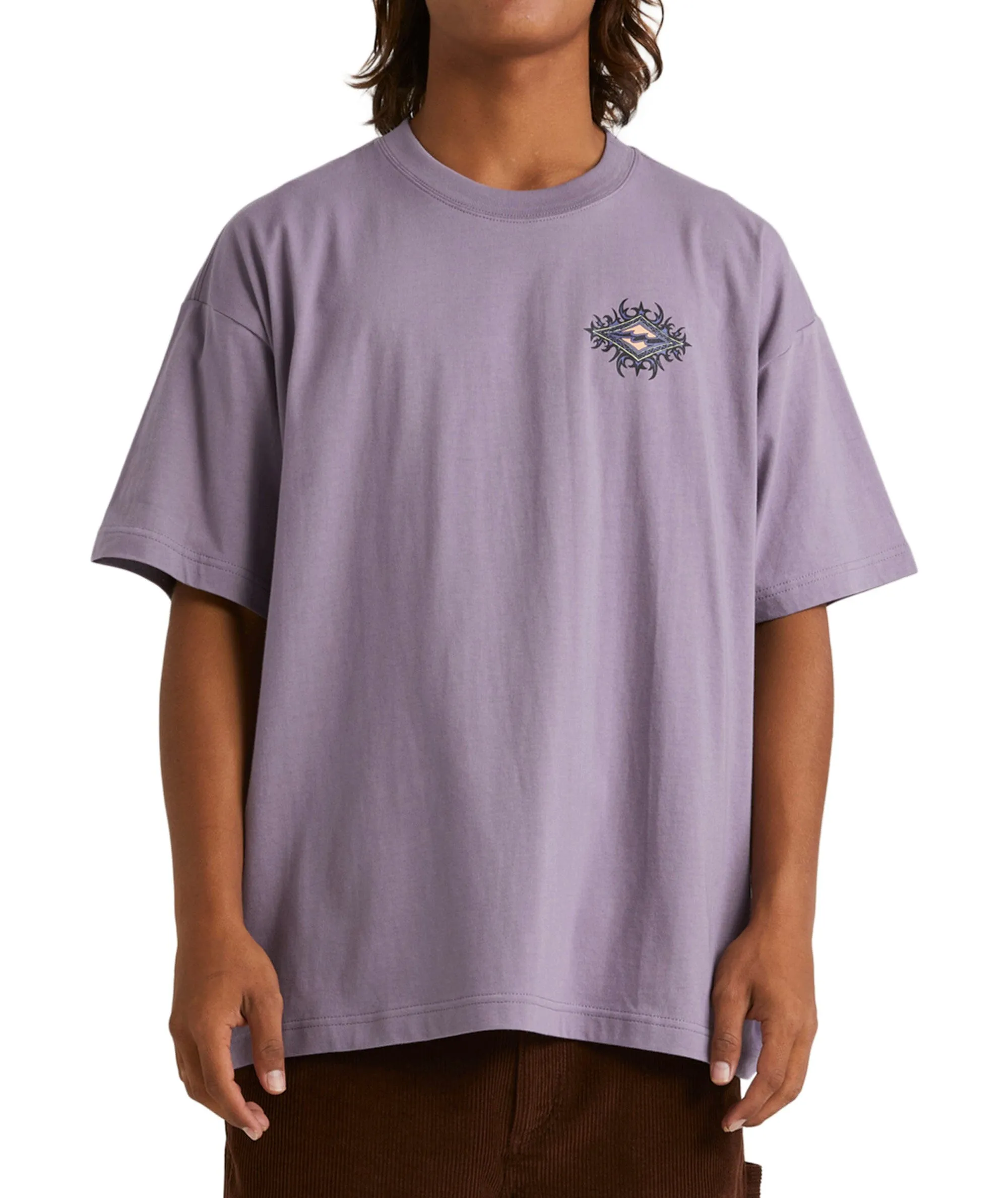 Billabong Tribe Core T-Shirt