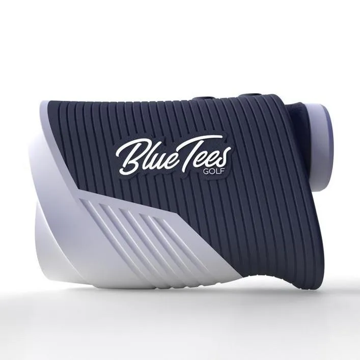 Blue Tees Series 2 Pro Slope Rangefinder