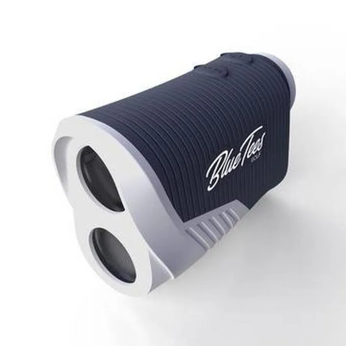 Blue Tees Series 2 Pro Slope Rangefinder