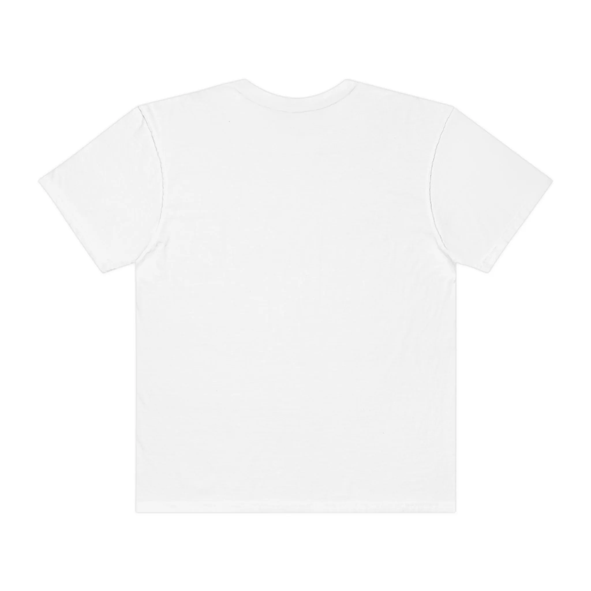 Cade 2.0 Tee