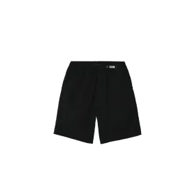 Carhartt WIP Mens Clover Shorts