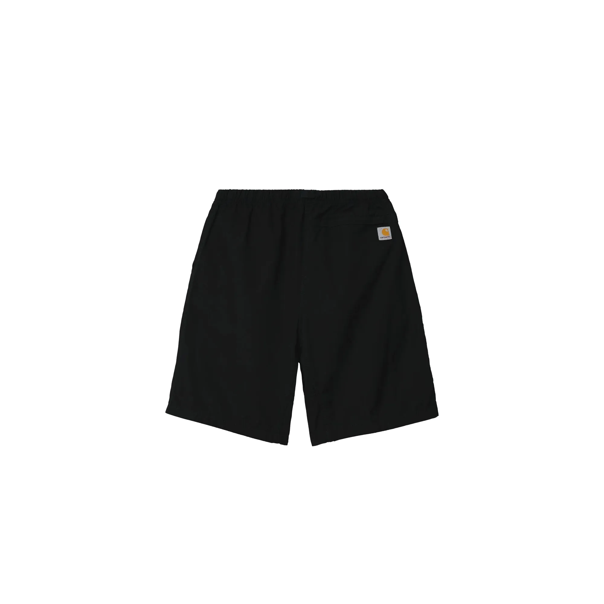 Carhartt WIP Mens Clover Shorts