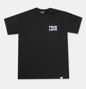 Carhartt WIP Women's True Love T-Shirt