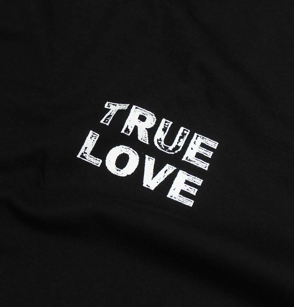 Carhartt WIP Women's True Love T-Shirt