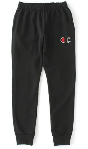 Champion  Men's Flc Pant