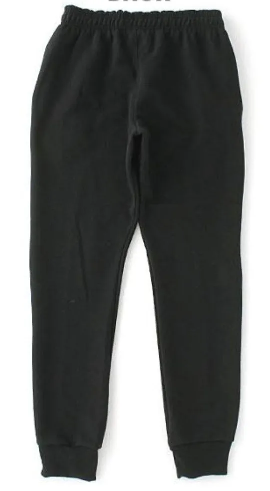 Champion  Men's Flc Pant